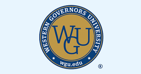 Ohio Department of Higher Ed Authorization Paves the Way for New  State-Endorsed Online University, WGU Ohio